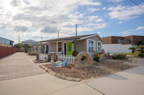 Cottage A – Photos 2