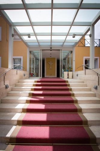Hotel San Domenico Al Piano, Matera – Precios actualizados 2023