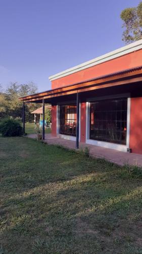 Jomito – Photos 2