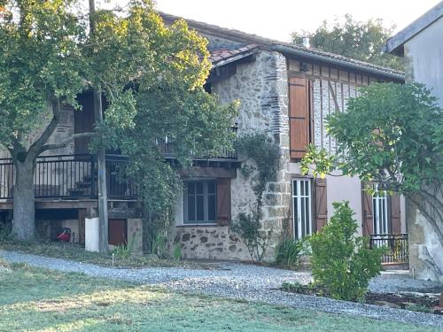 Ferme domaine de Maurel – Photos 3