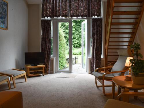 Gallery image of Woodland View in Arnside