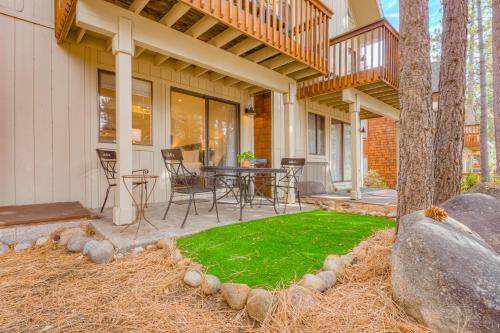 Crystal Bay Comfort – Photos 2