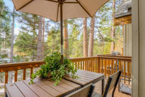 Crystal Bay Comfort – Photos 3