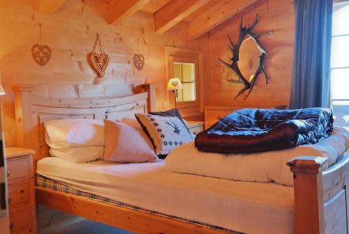 Champoussin Rentals – Foto's 4