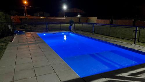 Departamento Entre viñas – Photos 3