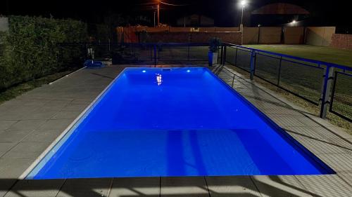 Departamento Entre viñas – Photos 2