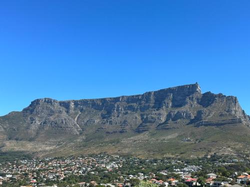 Incredible Cape Town Corner – Photos 3