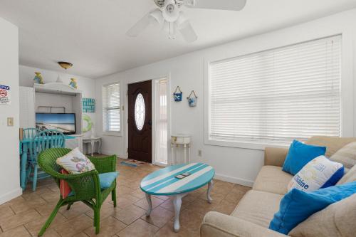 Cottage C – Photos 3