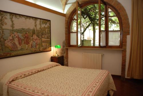 Il Portone Apartments – Photos 3