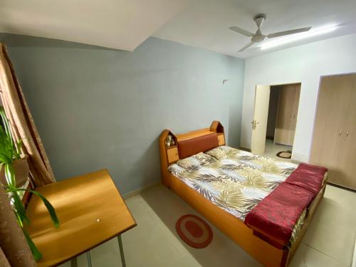 Jaipur Home – Photos 5