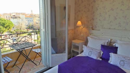 Hotel Relais Du Postillon photo 23