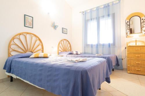 Case Vacanza in Sardegna