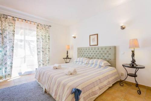 Beach House (Golf) - Falésia/Albufeira