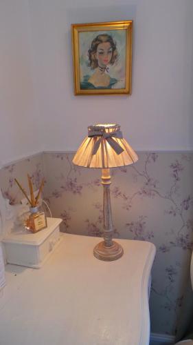 Hotel Relais Du Postillon photo 70