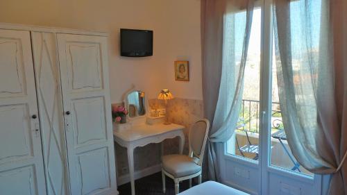 Hotel Relais Du Postillon photo 71