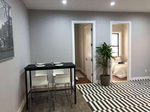 Beautiful 3 bedrooms – Photos 2