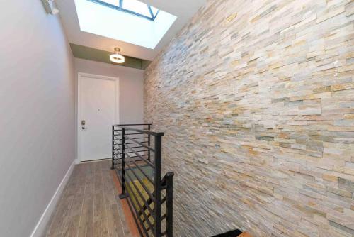Beautiful 3 bedrooms – Photos 4