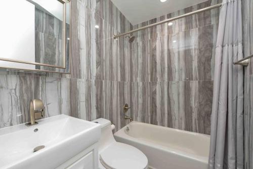 Beautiful 3 bedrooms – Photos 5