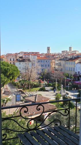 Hotel Relais Du Postillon photo 74