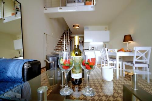 402 W PIĘCIOGWIAZDKOWYM ROYAL TULIP SAND 200m plaża DOBRUK APARTAMENTY