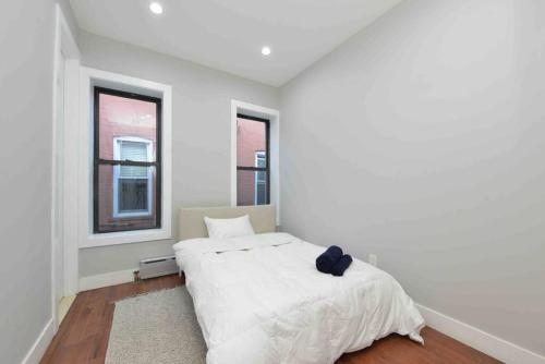 Apartment in New York – Photos 2