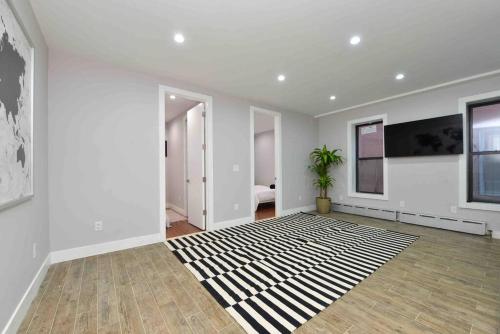 Apartment in New York – Photos 3