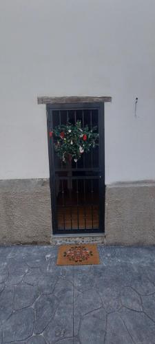 Casa Roberta Fuego