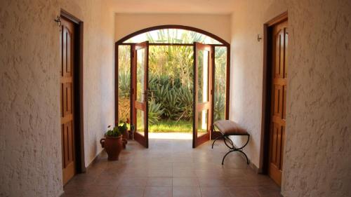 Gallery image of Hotel de la Torre in La Paloma