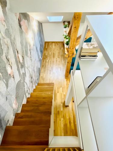 Φωτογραφία από το άλμπουμ του Apartament Piccolo σε Bielsko-Biala