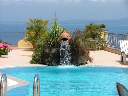 Villa Rosalia – Photos 2