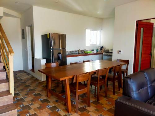 CASA NOA – Photos 4