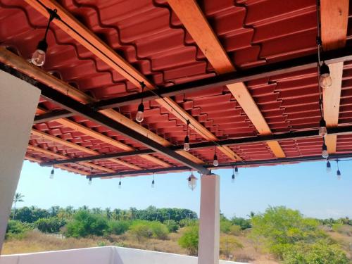 CASA NOA – Photos 3