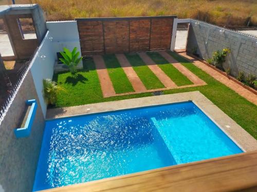 CASA NOA – Photos 2