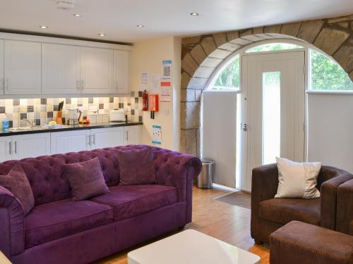 Oak Tree Lodge – Photos 2