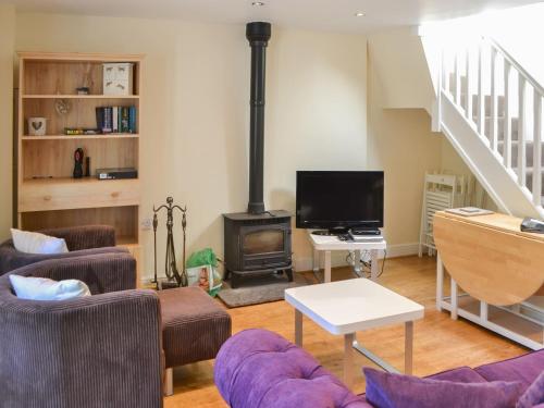 Oak Tree Lodge – Photos 3