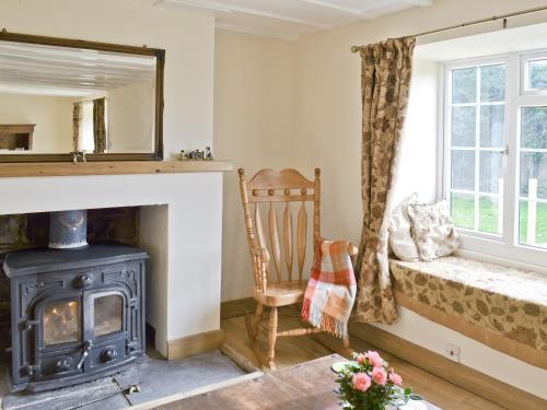 Moor Farm – Photos 2