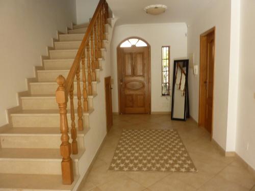 Billede fra billedgalleriet på Santos Villa in Quinta do Lago i Quinta do Lago