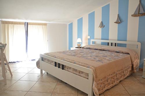 Gallery image of Anemone Guest House in Santa Maria Navarrese