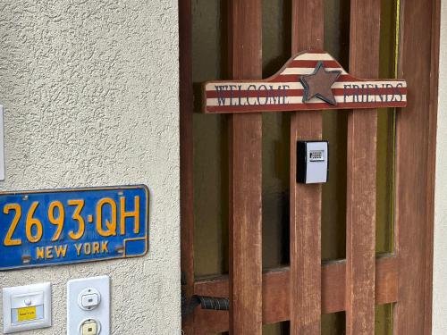 Gallery image of Hadassa New York in Steffisburg