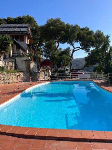 Villaggio Turistico da Tonino