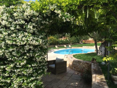 Trulli Atmosfera – Photos 5
