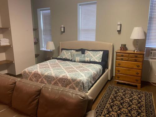 Dunbar Suite 2C – Photos 5