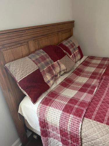 Mini Cabin LLC – Photos 3