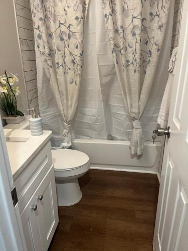 Mini Cabin LLC – Photos 5