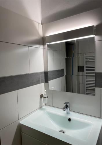 Apartment Wien Mitte