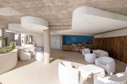 2 bed Stupa Hills with panoramic sea view photo 23
