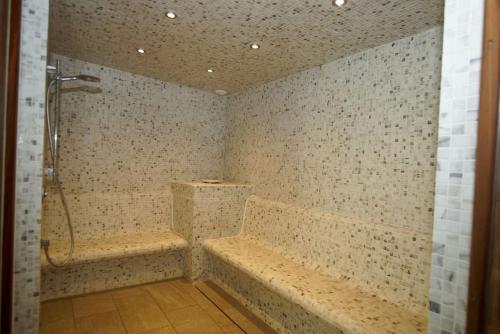 2 bed Stupa Hills with panoramic sea view photo 21