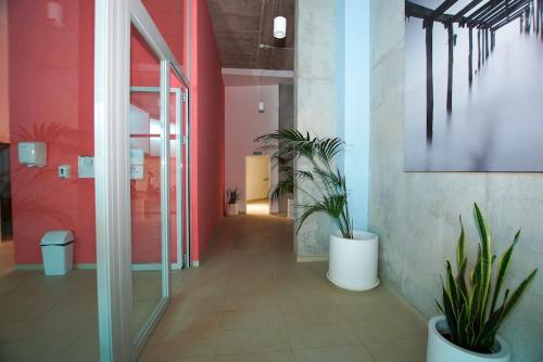 2 bed Stupa Hills with panoramic sea view photo 30