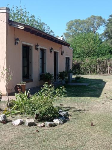 La cuarta – Photos 5