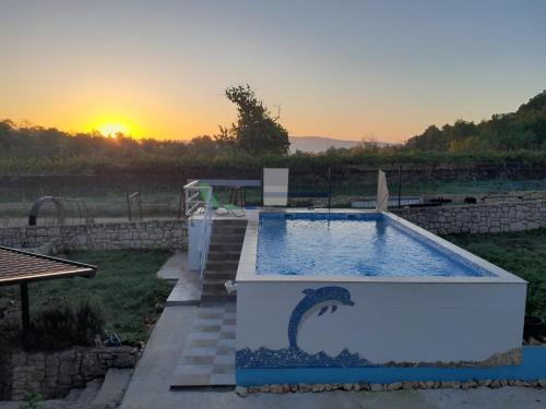 Villa Hermadado – Photos 2